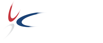 Fond „Evropski poslovi” Autonomne pokrajine Vojvodine